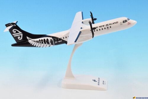 新西兰航空 Air New Zealand / ATR72-600 / 1:100  |ATR|ATR 72-600