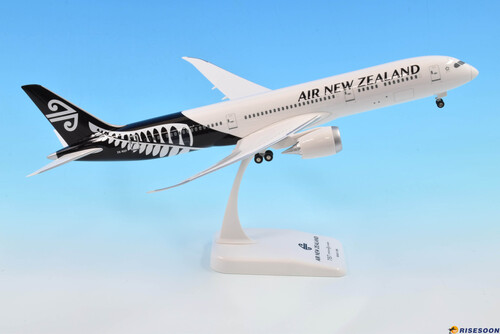 新西兰航空 Air New Zealand / B787-9 / 1:200  |BOEING|B787-9