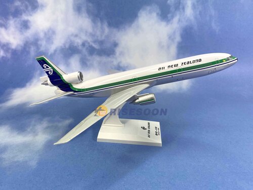 新西兰航空 Air New Zealand / DC-10 / 1:200  |DOUGLAS|DC10