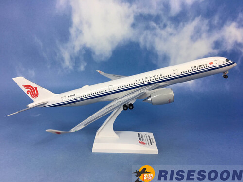 中国国际航空 Air China / A350-900 / 1:200  |AIRBUS|A350-900