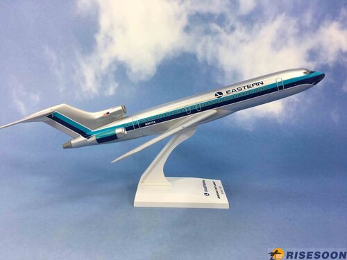 美国东方航空 Eastern Air Lines / B727-200 / 1:150產品圖