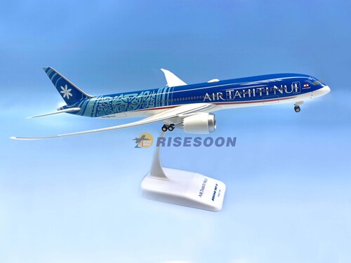 大溪地航空 Air Tahiti Nui / B787-9 / 1:200  |BOEING|B787-9