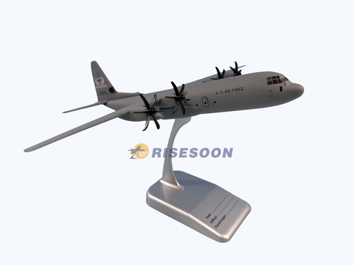 美国空军 U.S. Air Force (82nd Custom 