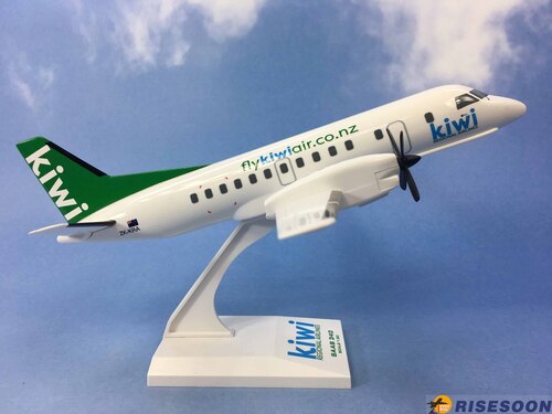 Kiwi Regional Airlines / Kiwi Regional Airlines  |SAAB|Saab 340